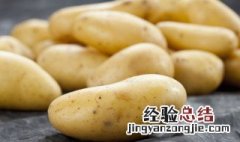 微波炉烤土豆会爆炸吗 微波炉烤土豆会不会爆炸