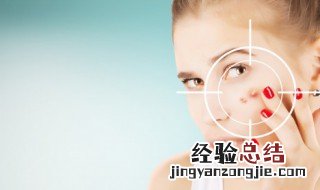 粉刺里面的白色物质是什么东西 粉刺里面的白色物质是什么