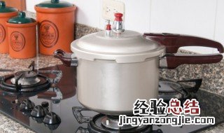 怎样判断是否煤气泄漏 煤气一打开有明显放气声
