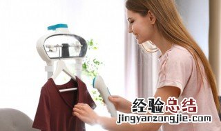 衣服上沾毛毛怎么去除小妙招 衣服沾毛毛怎么处理