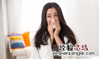 一个人生病发朋友圈让人心疼的句子 一个人生病发朋友圈让人心疼的句子图片