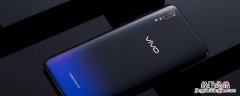 vivov1813a是什么型号的手机 vivov1816a是什么型号的手机