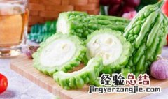 孕妇降糖食物有哪些 降糖食物有哪些