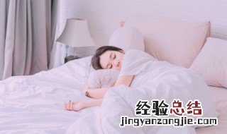 睡前故事哄女友睡觉鬼故事 关于哄女友睡觉鬼故事