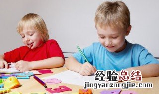 幼儿园招生谈话技巧 关于幼儿园招生谈话技巧