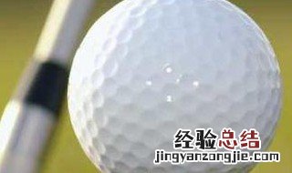 高尔夫有左手杆吗 高尔夫杆应该对大左腿左侧吗