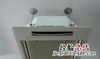 如何选购暖风机 如何选购暖风机家用