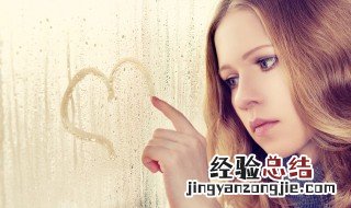 特别伤感的句子 有什么特别伤感的说说