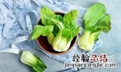 蔬菜为什么这么贵1 蔬菜为什么这么贵