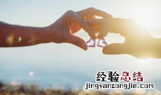 亲情决裂的句子 形容亲情破裂的伤感句子