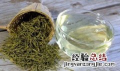 金银花过期了还能喝吗 金银花过了保质期还可以喝吗