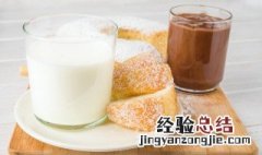 烤饼干为什么发起来了 饼干烤散了是为什么