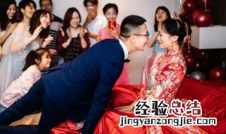 棉婚是几年 棉婚是多少年