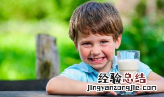 2~3岁有哪些敏感期 敏感期的概念