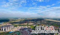 南京滨江开发区属于江宁区吗 南京滨江开发区属于哪个区