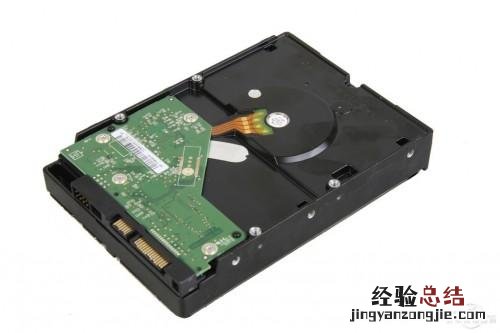 计算机的硬盘接口有哪些 计算机硬盘接口是什么