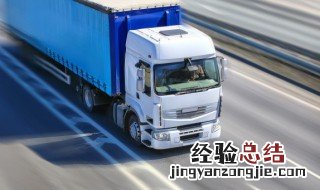 泡水车怎么处理 泡水车如何处理