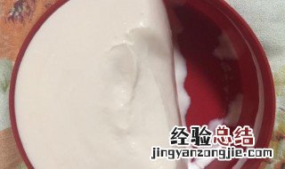 身体乳擦拭方法 身体乳的用法