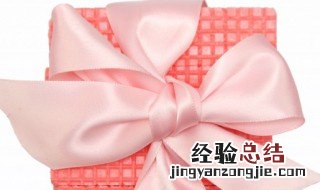 护士节送什么礼物给护士女朋友祝福 护士节送什么礼物给护士女朋友