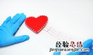 好人好事有哪些 好人好事举例