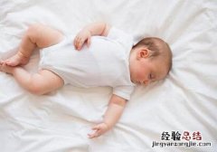 宝宝发烧拉肚子怎么办最有效 孩子发烧还拉肚子怎么办