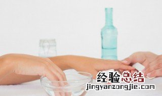 美甲工具可以带上高铁吗 美甲设备可以带上高铁吗