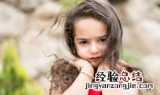 简洁优雅的女孩名字 简洁优雅的女孩名字推荐