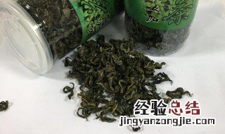 刺五加茶功效和作用是什么 刺五加叶茶的功效与作用