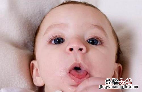 冬天宝宝发烧怎么办物理降温 冬天宝宝发烧怎么办