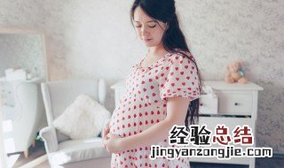 孕妇可以吃橙子蒸冰糖吗 孕妇能不能吃橙子蒸冰糖