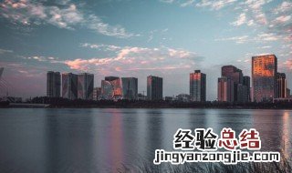 郑州市有多大面积和人口 郑州市有多大面积