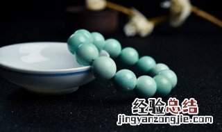 手串断了寓意什么 手串断了寓意什么旋
