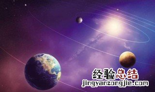 水逆是倒霉的意思么 水逆是什么意思