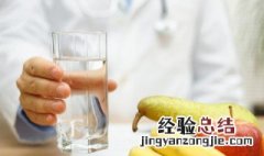 除杯子水垢的方法 如何去除杯子里的水垢