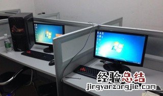 电脑显示器是什么接口 电脑显示器是什么