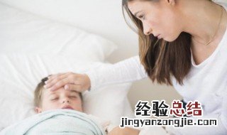 小孩咳嗽不能吃什么 不能吃哪些东西