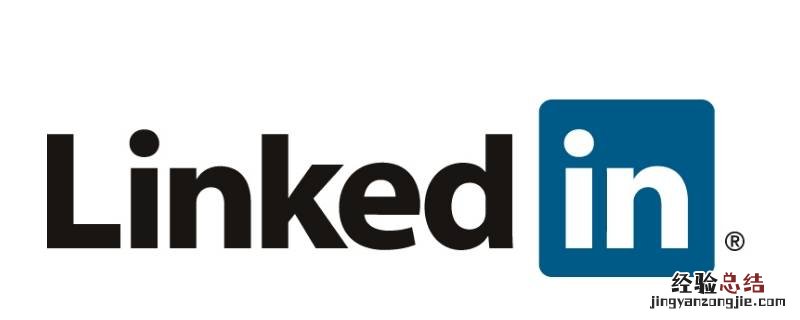 LinkedIn apk linkedin是什么软件