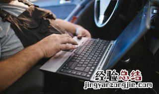 建个文件夹放到桌面怎么做图标 建个文件夹放到桌面怎么做
