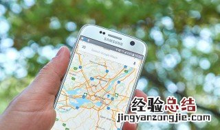 滨江道在什么区 滨江道在哪个区