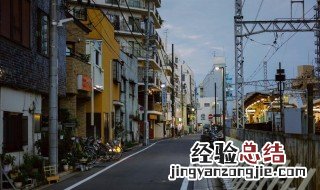 日本茨城县在哪里 日本茨城县属于日本哪个城市