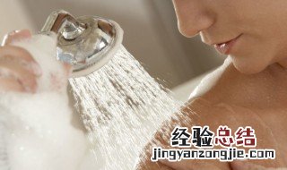 天然气热水器防风罩有作用吗 天燃气热水器能防风吗