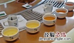 乌龙茶不能和什么同食 乌龙茶不能什么食物同食