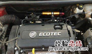 最简单的增强动力方法 最简单的增强动力方法分享