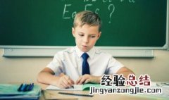 关于柒好听的名字干净 柒柒好听名字