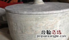 墨脱石锅有什么作用和功能 墨脱石锅用什么加热