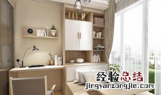 柜子消毒方法 柜子消毒方法视频