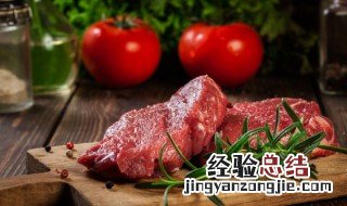 牛肉煮多久能烂 牛肉煮多长时间能烂