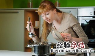 电饭煲煲汤会煮干吗 为什么电饭煲煲汤会干?