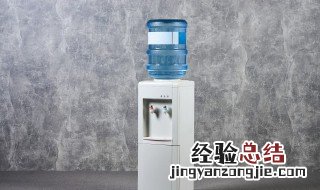 饮水机经常加热好吗 饮水机频繁加热正常吗