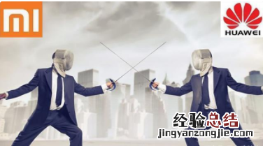 红米10x与荣耀x10对比 荣耀x10和红米10x对比